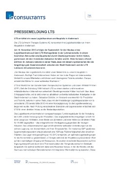 io-consultants_Pressemeldung_LTS.pdf