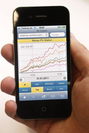 as_solar_mobile_ueberwachung.jpg