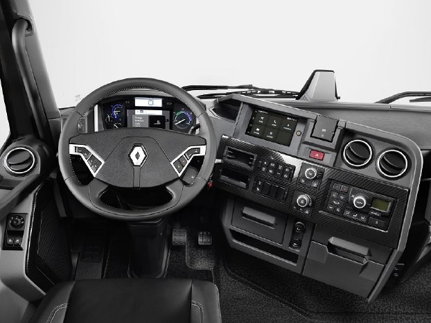 Interieur_T_High_2019_01.jpg