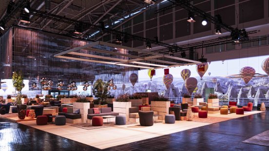 meplan_9183_EXPOREAL_2026.JPG-scaled.jpeg