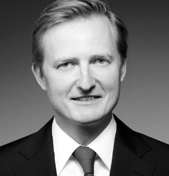 Siemens Marketingleiter Olaf Nedorn.jpg