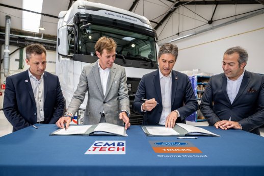 CMB.TECH & Ford Trucks partnership 1.jpeg