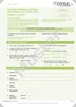Musterfragebogen Zensus 2011.pdf