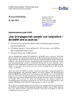 20130425_PM_Hauptversammlung EnBW.pdf