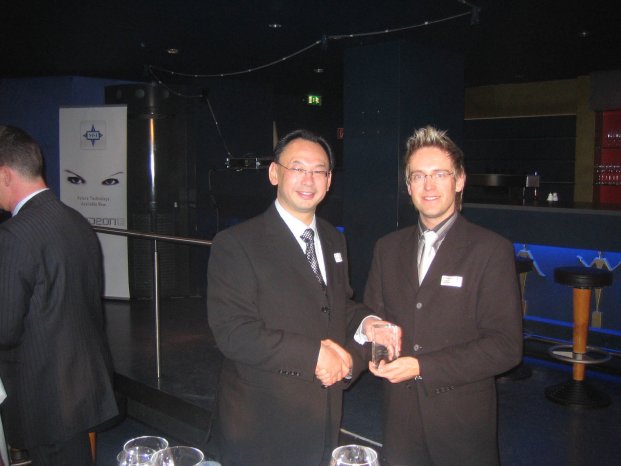 Preisuebergabe_MSI Award 2006.jpg