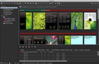 censhare_4.0