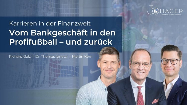 2026-02_Karrieren-in-der-Finanzwelt_Thomas-Ignatzi-980x551.jpg