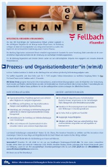 Anz_Prozessberater_Fellbach_2023.pdf