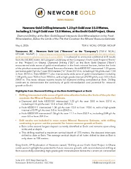 060526_EN_NCAU_Enchi Drill Results (Boin DD).pdf