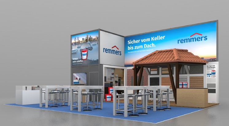 1457 - 1 Messestand.jpg