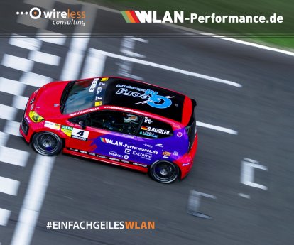 WLAN-Peformance Racing (mittel).png