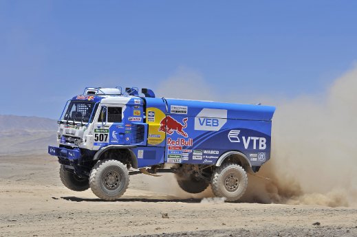 WABCO_KAMAZ Dakar 2015 Rally.jpg