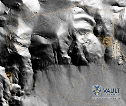VaultStrategic_WarBondAcquisition_130526_de_PRcom.002.png