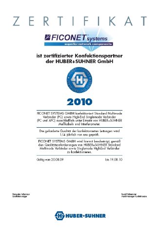 Ficonet 10-09.jpg