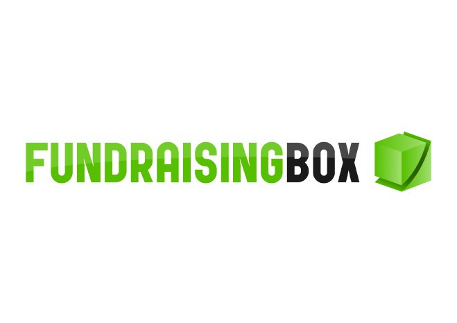 Wikando_FundraisingBox_Logo.jpg