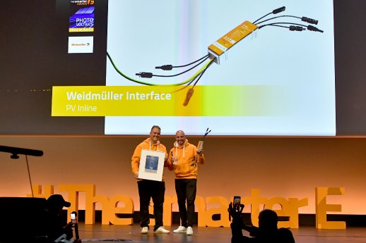 The_smarter_E_AWARD_2025_Weidmüller_6.jpg