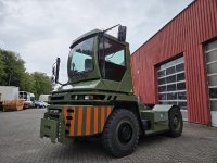 Terberg RT382 wieder aufbereitete Schwerlastzugmaschine