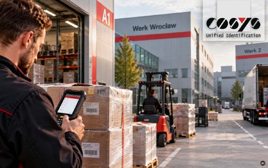 2026-10-12-PB-ENG-Standardising Inventory Management Across Multiple Production Sites.jpg