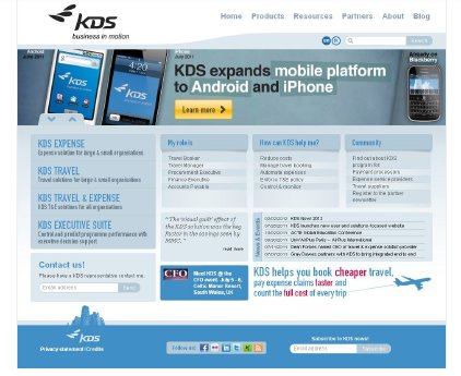 KDS-website2011.jpg