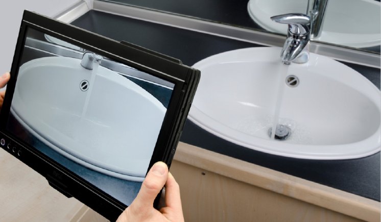 82 12 1 Diminished Reality 01 (c) fayteq GmbH.JPG