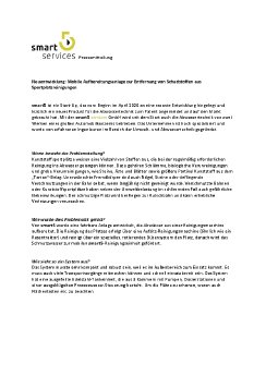 2022-04-04_smart5-Pressemitteilung2_Innovation.pdf