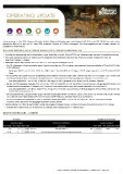 [PDF] Pressemitteilung: Operating Update