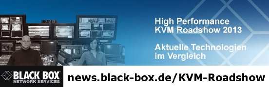 2013-10-17-black-box-kvm-roadshow-2013-berlin-hamburg-koeln-mainz.jpg