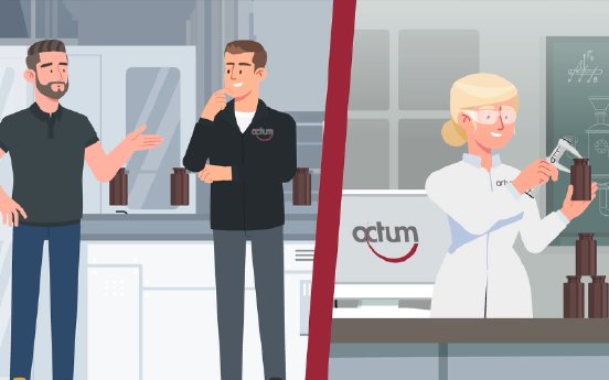 standard reicht nicht.png