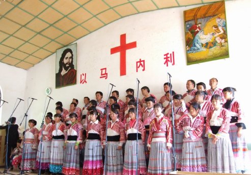 Recording A Christian Choir In China (1280x896).jpg