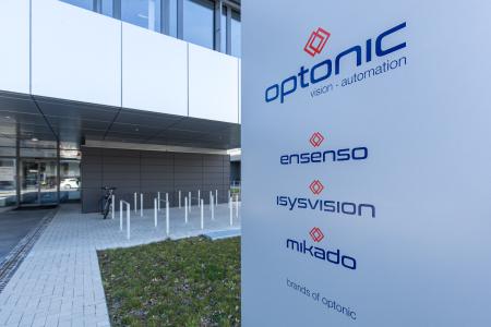 Standort Optonic Gmbh