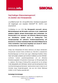 23-06 Bewässerungsprojekt Bedburg_kurz_final.pdf
