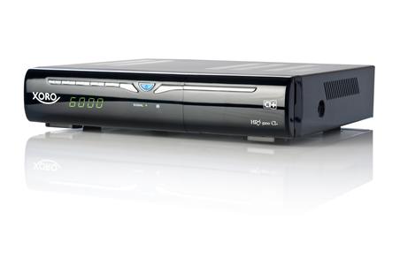 HRS 9200