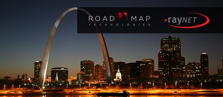 Road-Map-Technologies-&-Raynet.jpg
