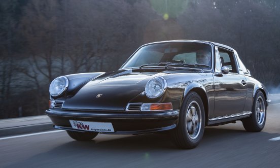 Porsche_911_S_Classic_F_KW_V3_Fahraufnahme_001.jpg