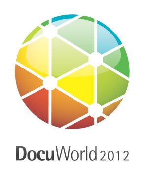 DocuWorld 2012.jpg