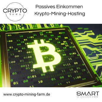 de passives Einkommen Krypto-Mining-Hosting.png