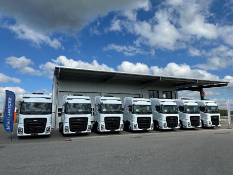 Ford F_MAX GEN 2 Zeitfracht 1.jpg