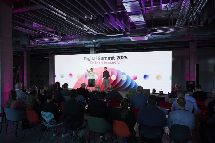 BE-terna_DigitalSummit2025.jpg