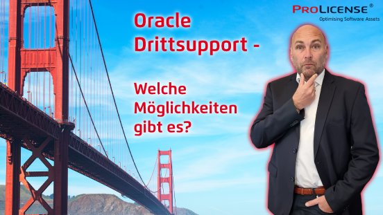 Oracle Drittsupport - welche Möglichkeiten gibt es.png