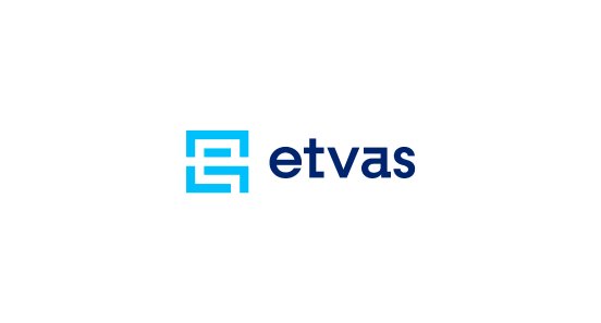 Etvas_Logo_OnWhite.jpg