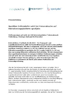 2023-08-01_PM_INN-ovativ_Dettendorfer.pdf