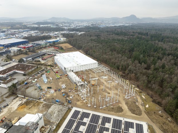 Drohnenaufnahmen Baufeld Neubau TRANSCO Singen 02_2026 (2).jpg