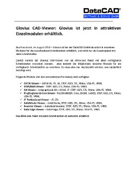 PM-Glovius -28082018.pdf