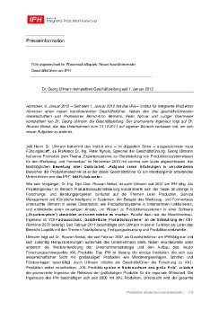 IPH_GF-Wechsel_20120109.pdf