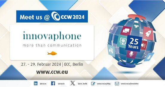 innovaphone-at-the-ccw-2024-in-berlin-press-social.jpg