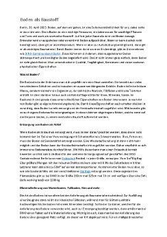 Pressebox-4-Boden-als-Baustoff-April2023.pdf