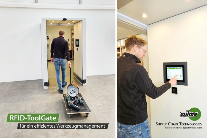 Wilms_SCT_Grafik_ToolGate_Logimat_Vorbericht.jpg
