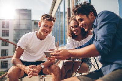 Der Content, der perfekt zu Deiner Zielgruppe passt, ist perfekter Content. Doch wie beschreitet man den Weg zu diesem Ziel?