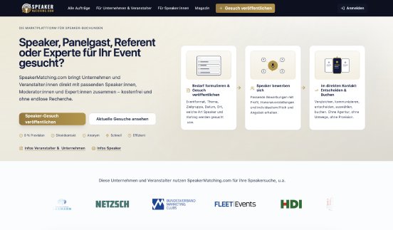 Bildschirmfoto 2026-09-12 um 16.12.42.png