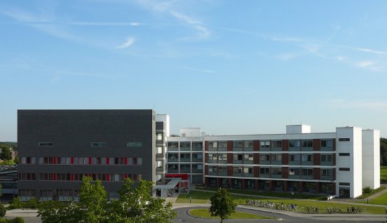 St.-Clemens-Hospital Geldern.jpg